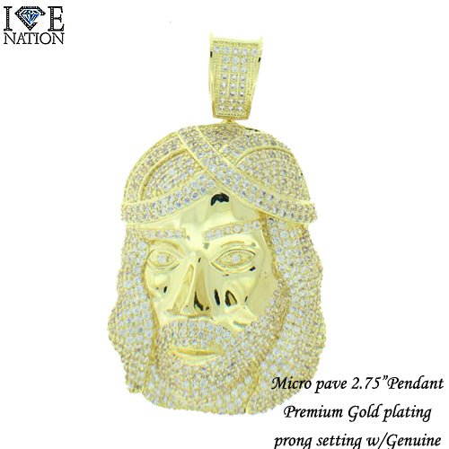 MPCZPN6243